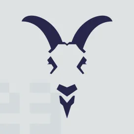 Escudo chivas